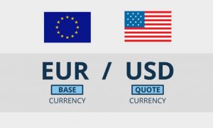 Currency Pair