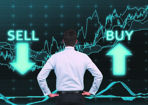 5 Main Rules For Successful CFD Trading