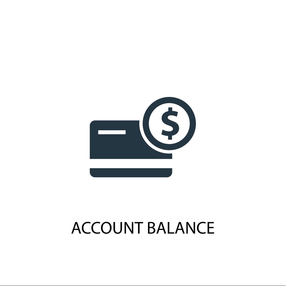 what-is-account-balance-beo-forex