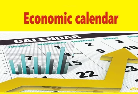 Economic-Calendar