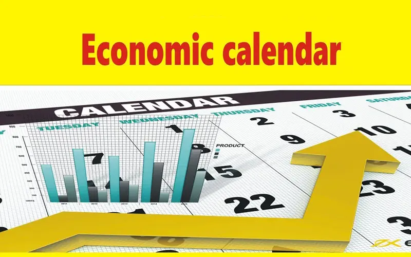 Economic-Calendar