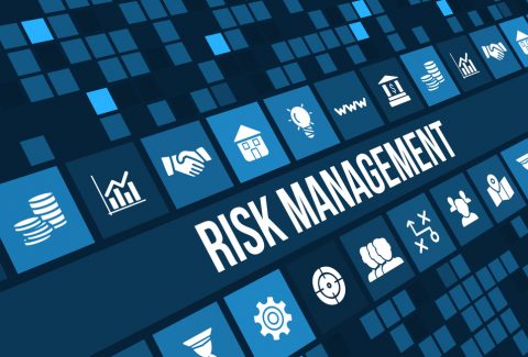 what is risk management