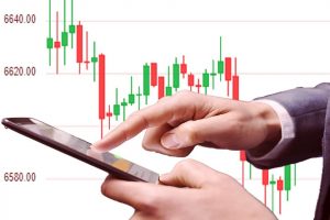 Buying And Selling In The Forex Market