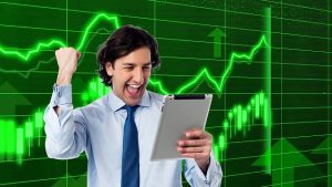 How to Become a Successful Forex Trader