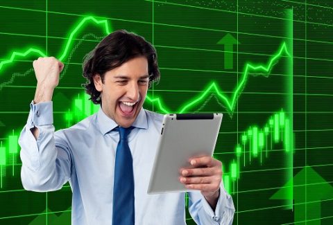 How to Become a Successful Forex Trader