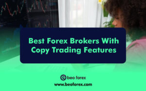 Best Forex Brokers With Copy Trading Features