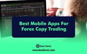 Best Mobile Apps For Forex Copy Trading