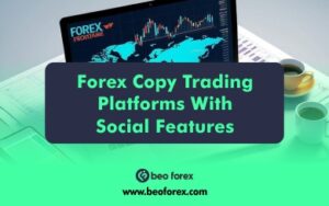 Forex Copy Trading Platforms With Social Features