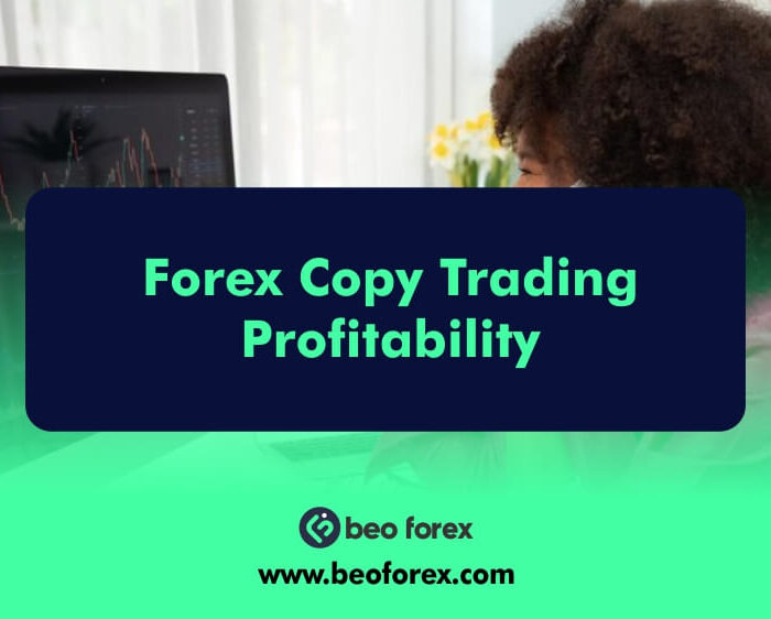 Forex Copy Trading Profitability