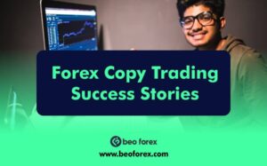 Forex Copy Trading Success Stories