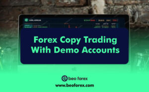 Forex Copy Trading With Demo Accounts