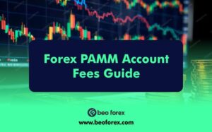 Forex PAMM Account Fees Guide