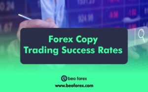 Forex copy trading success rates