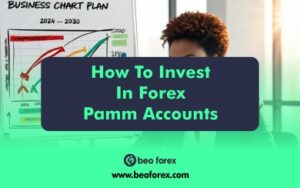 How to invest in Forex PAMM accounts