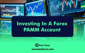 Investing In A Forex PAMM Account