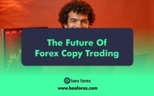 The future of Forex copy trading in 2024