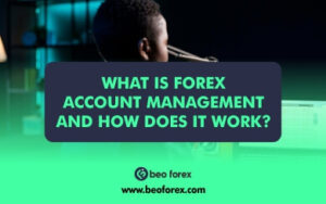 What is Forex Account Management and How Does It Work (2)