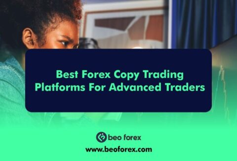 Best Forex Copy Trading Platforms For Advanced Traders