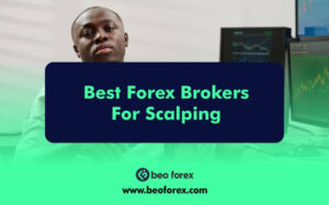 Best Forex Brokers For Scalping