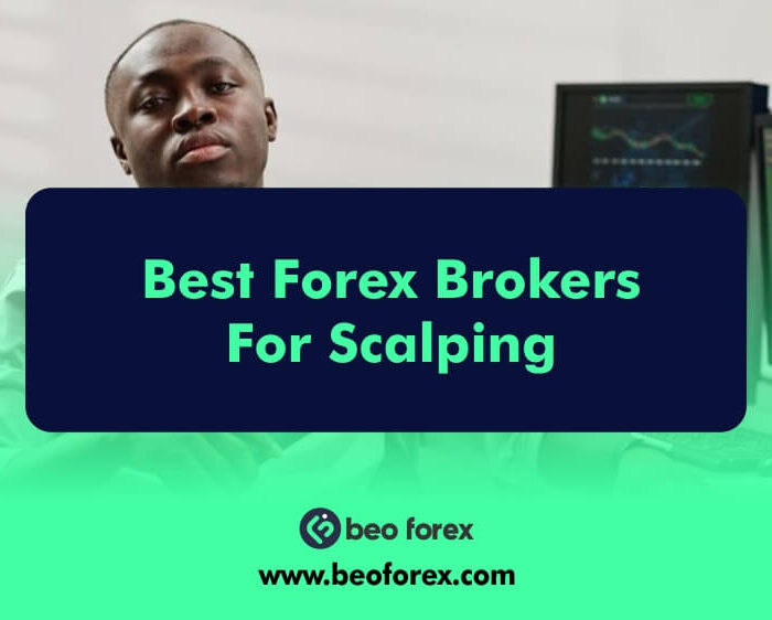 Best Forex Brokers For Scalping